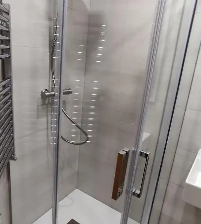 Apartamento Corralón Tahonas. Centro Histórico Burgos
