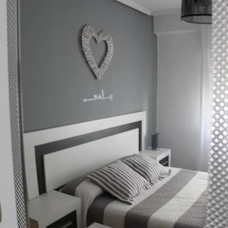 Corralón Tahonas. Centro Histórico