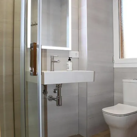 Corralón Tahonas. Centro Histórico * Burgo