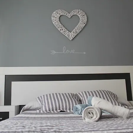 Corralón Tahonas. Centro Histórico Burgo