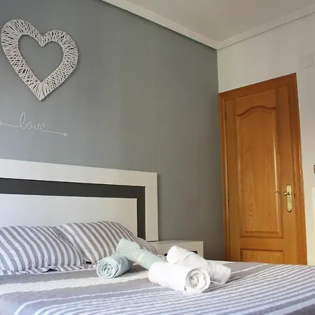 Corralón Tahonas. Centro Histórico Burgo