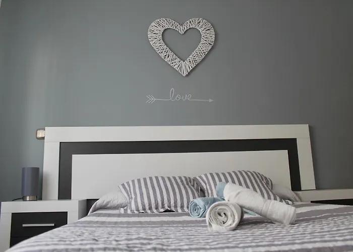 Corralon Tahonas. Centro Historico Burgo