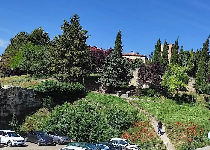 Corralon Tahonas. Centro Historico *