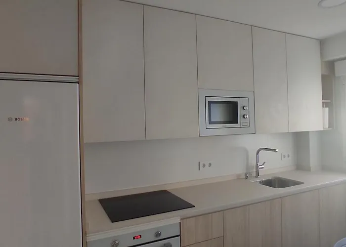 Corralon Tahonas. Centro Historico Burgo