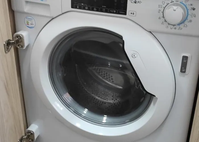 Corralon Tahonas. Centro Historico * Burgo