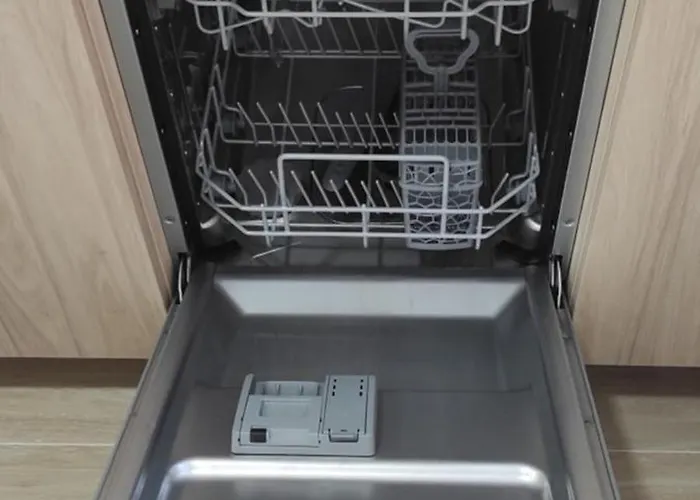 Corralon Tahonas. Centro Historico